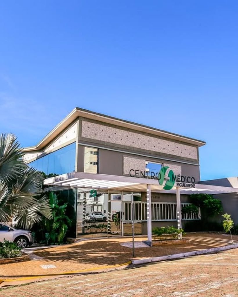 centro medico figuereido centro medico figuereido